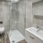 Apartment Host & - Two, Hudsons Yard House *